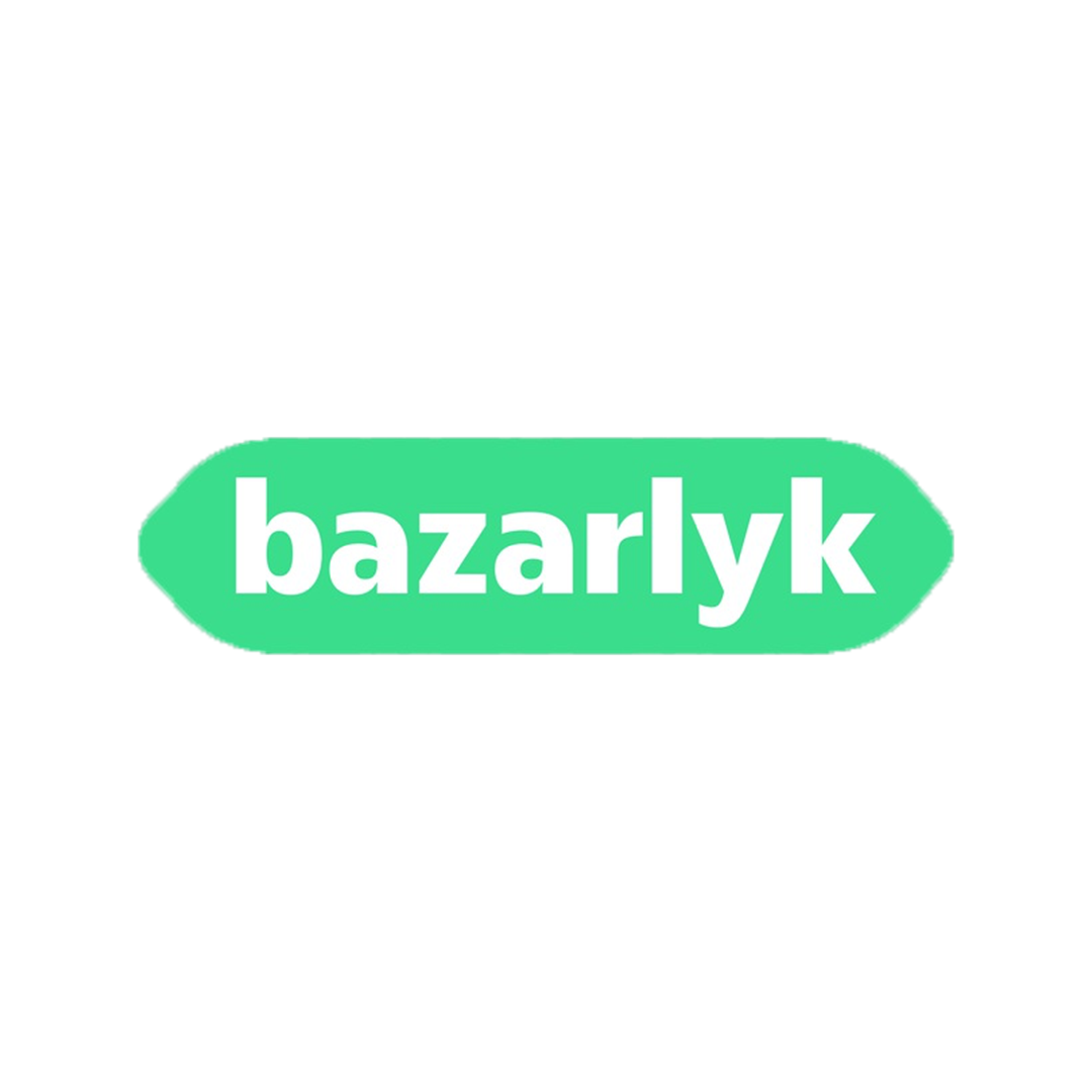 Bazarlyk